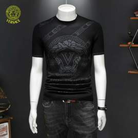 Picture of Versace Sweaters _SKUVersaceM-4XL12yr18449049